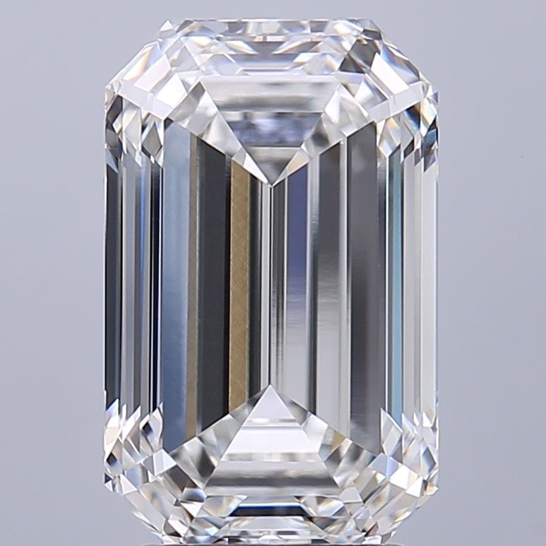3.32 Carat