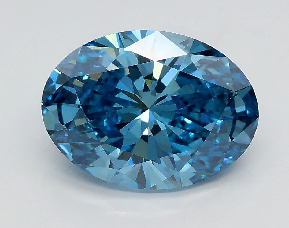 Diamond SEO Image