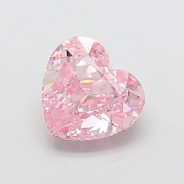 2.49 Carat