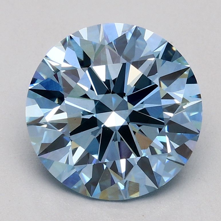 Diamond SEO Image