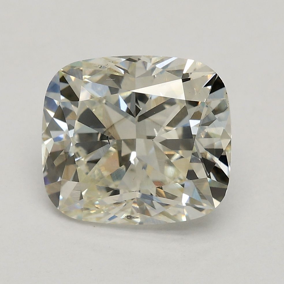 2.00 Carat