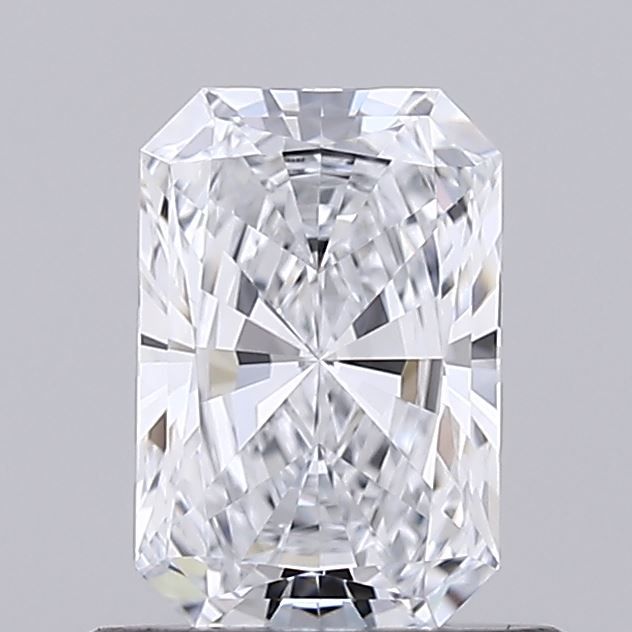 0.57 Carat