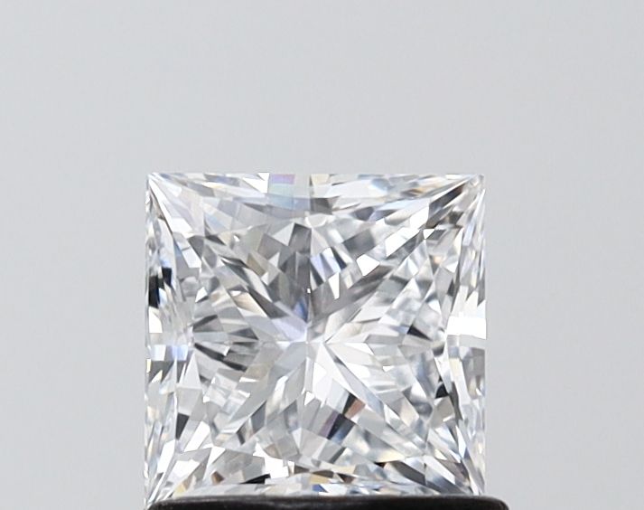 1.03 Carat