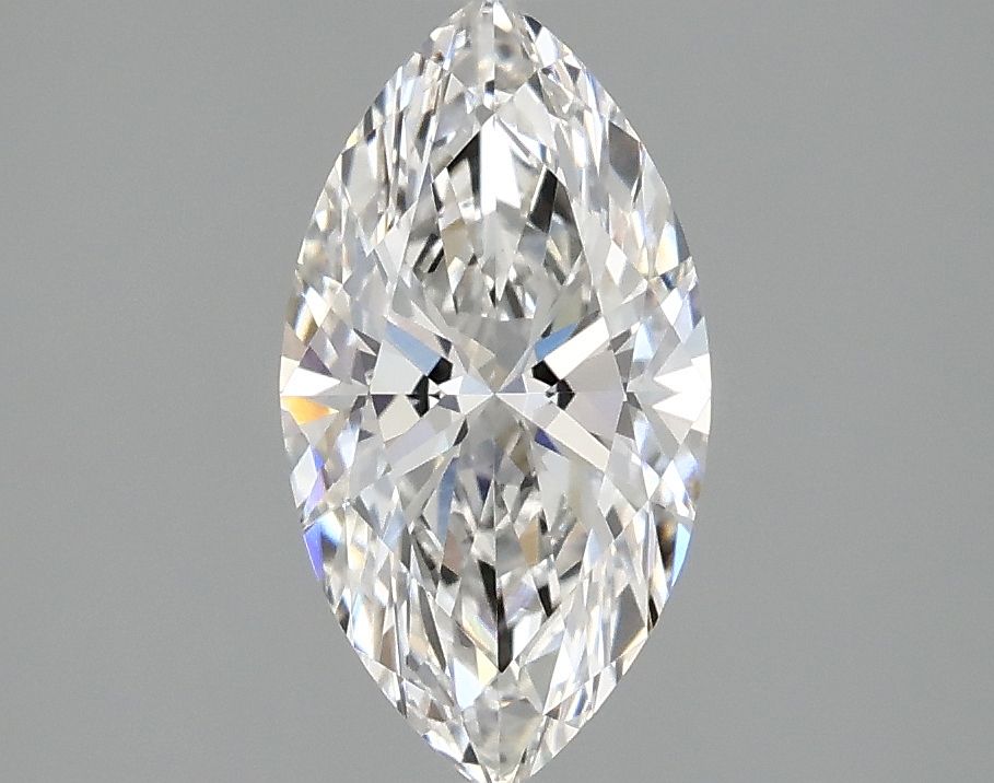 1.37 Carat