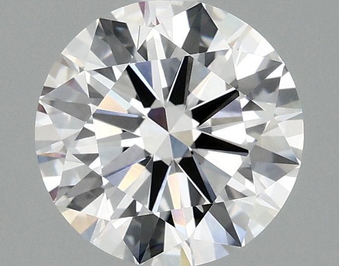 1.88 Carat