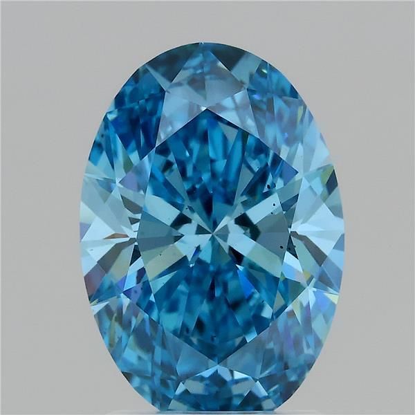 Diamond SEO Image