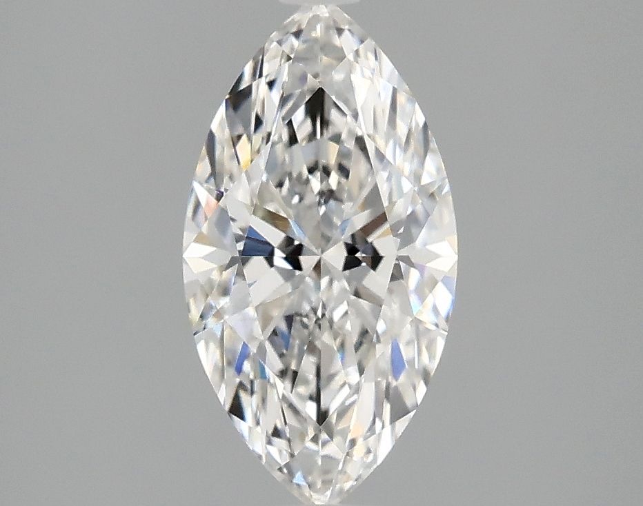 1.39 Carat