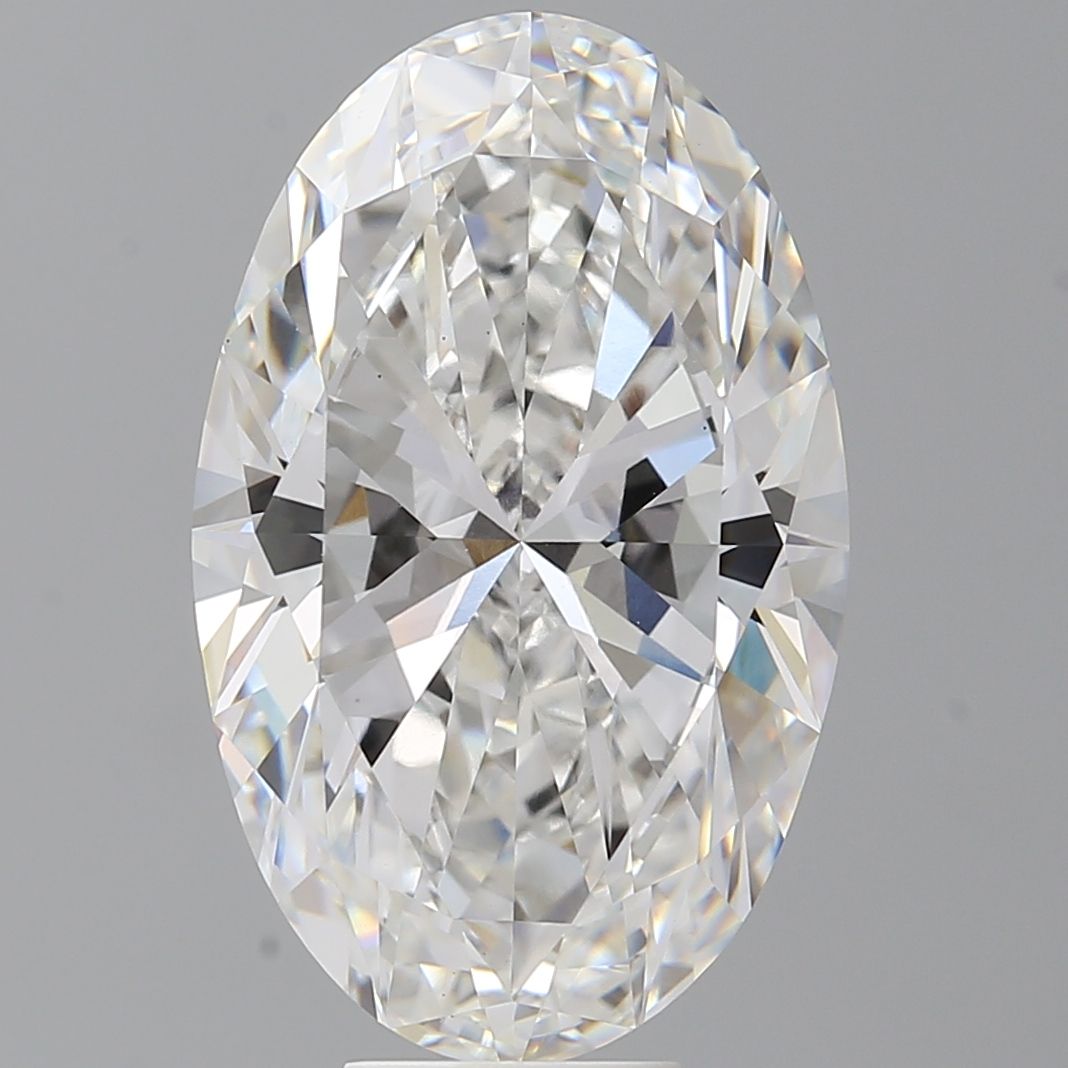 9.54 Carat