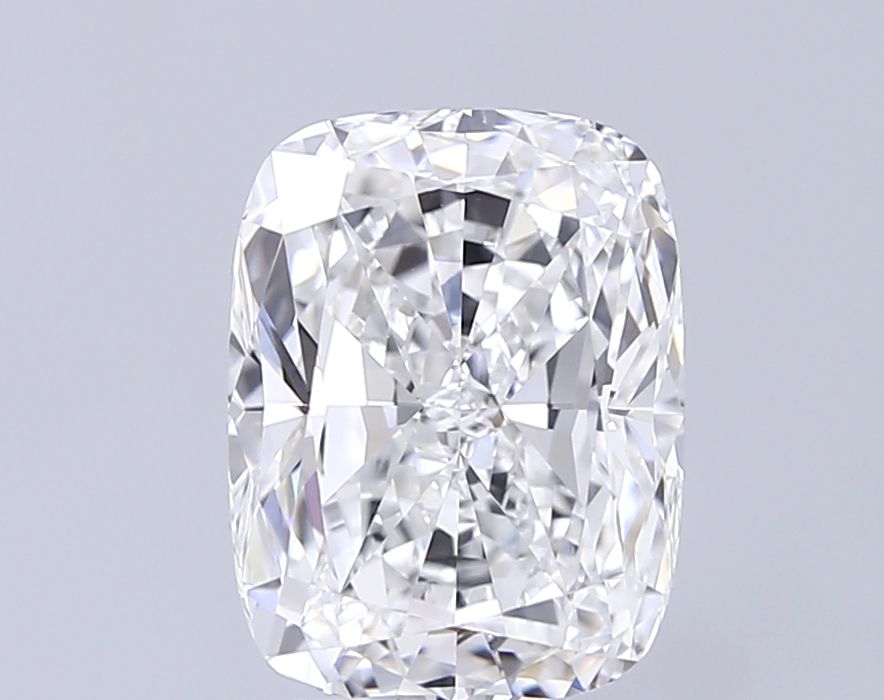 4.05 Carat
