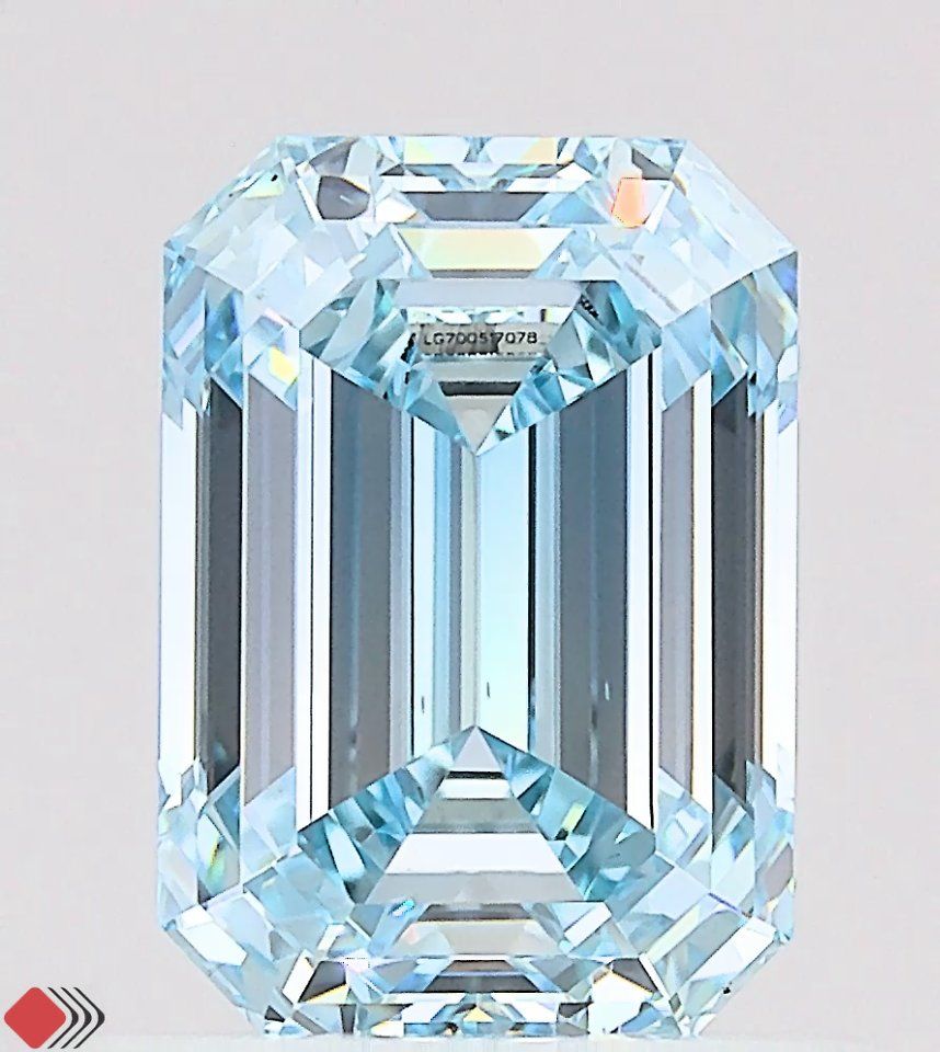 Diamond SEO Image