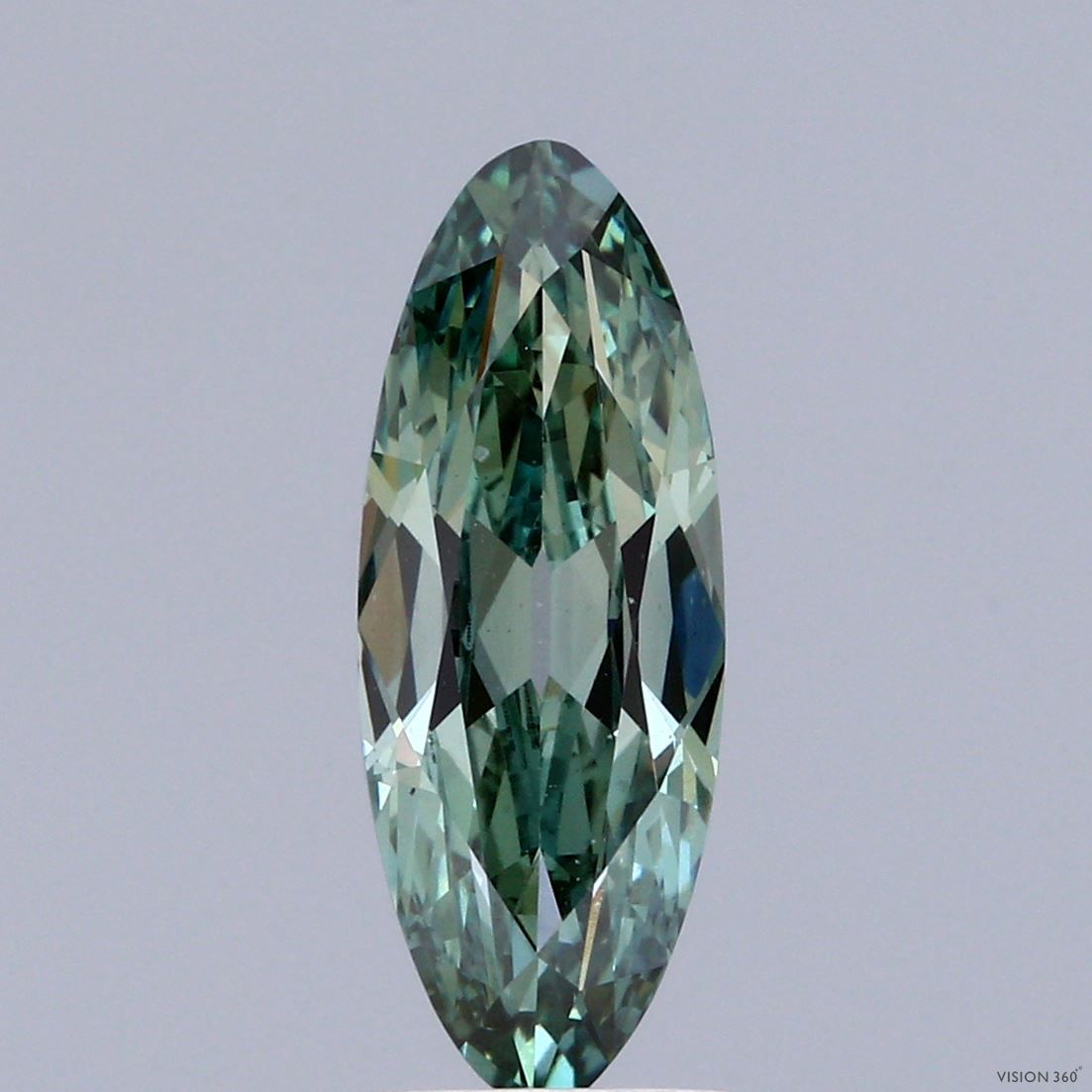2.08 Carat