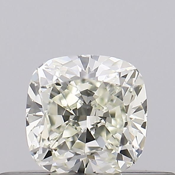 0.27 ct Cushion modified Diamond
