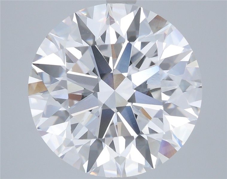 6.58 Carat