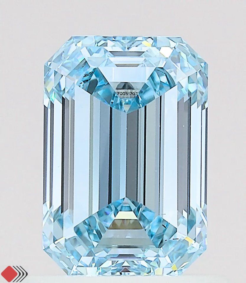 Diamond SEO Image