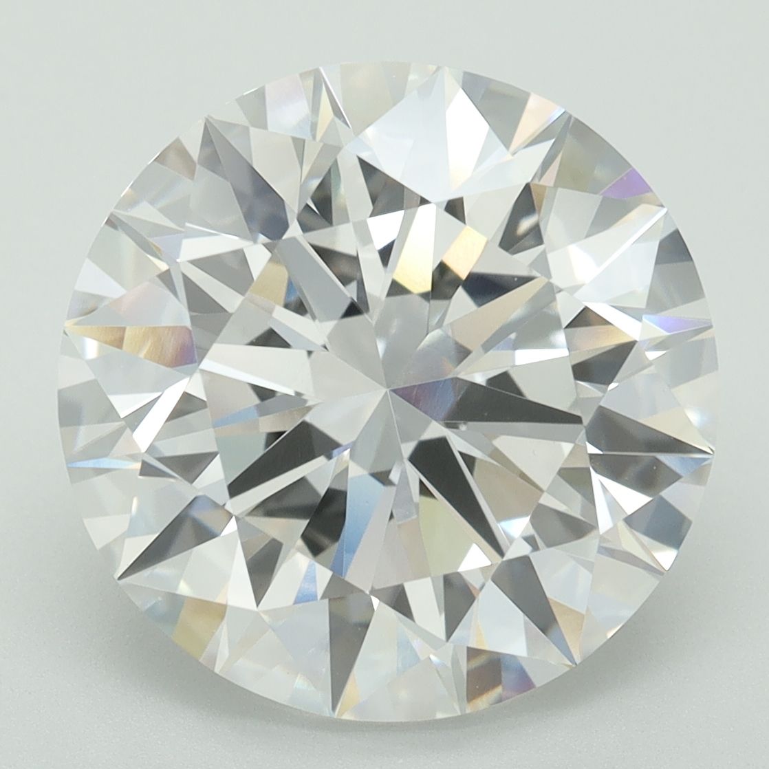8.33 Carat