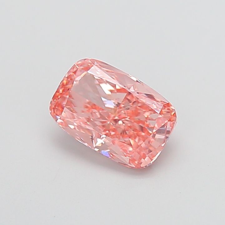 2.06 Carat