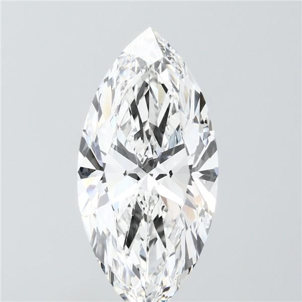 2.53 Carat