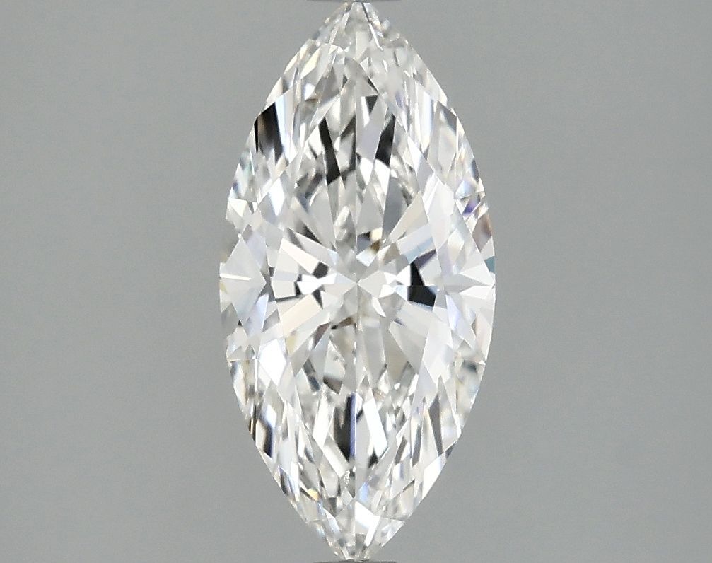 1.49 ct Marquise diamond