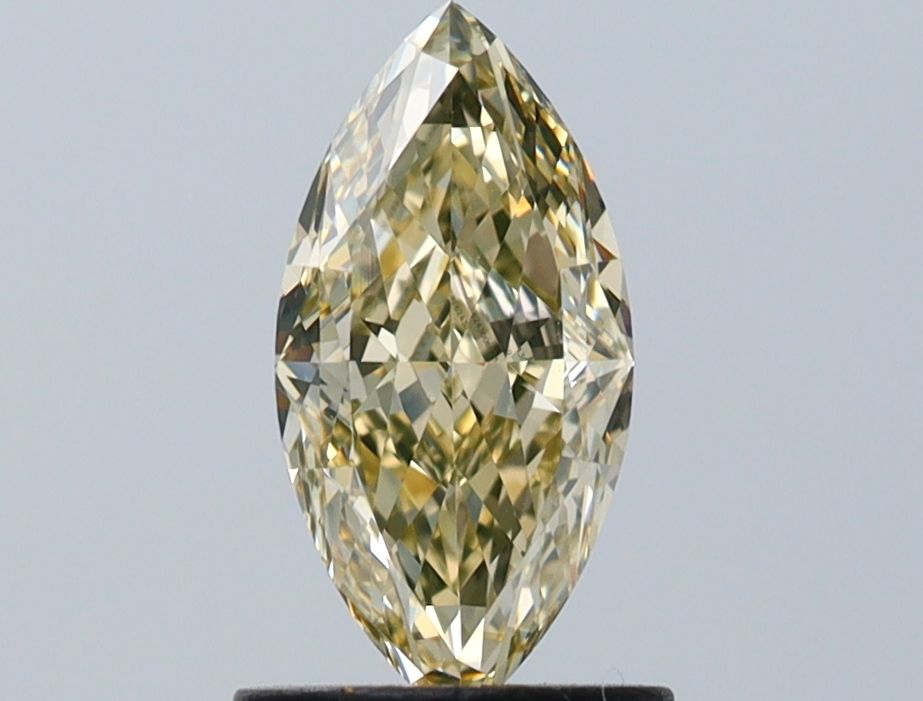 1.05 Carat