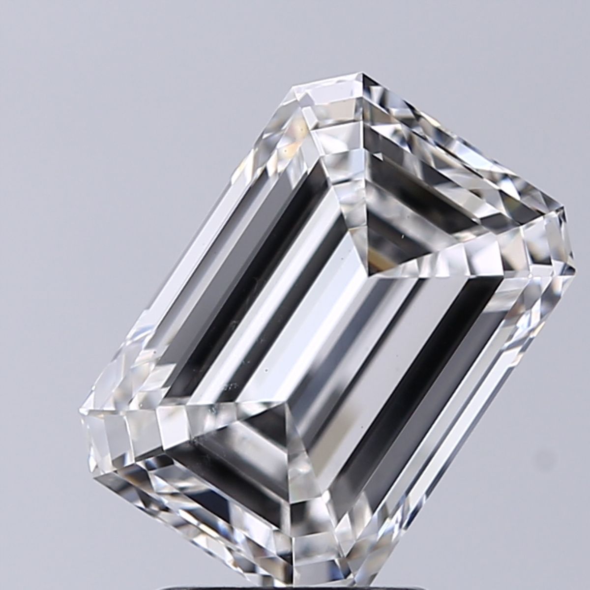 3.05 Carat