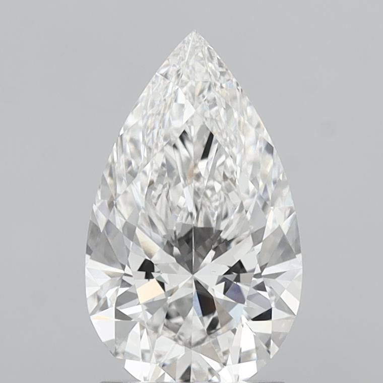 2.03 Carat