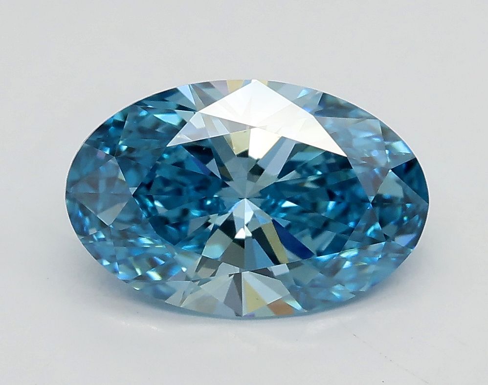 Diamond SEO Image