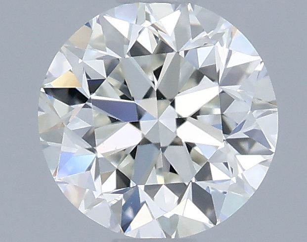 0.70 Carat