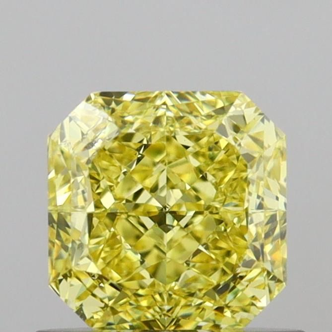 1.01 Carat