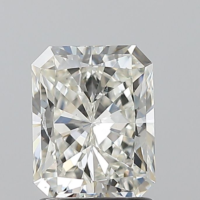 1.50 Carat