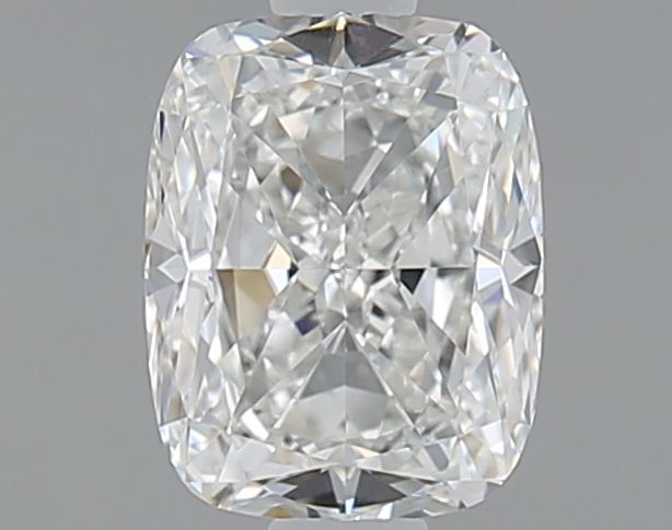 1 Carat