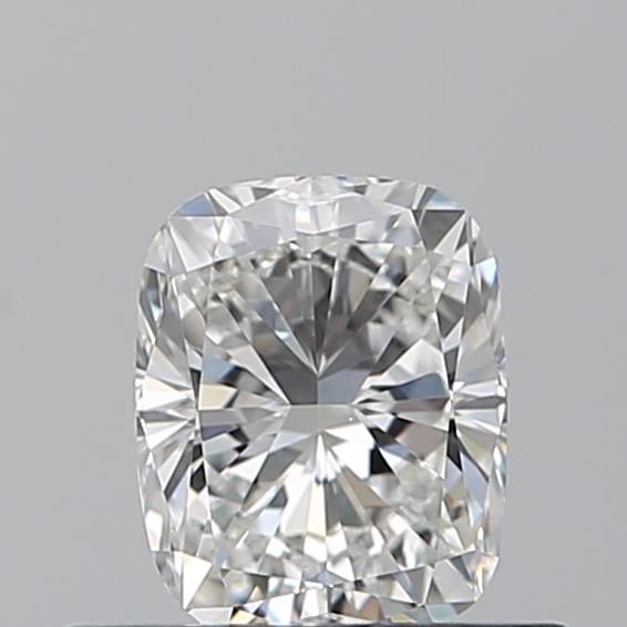 0.51 Carat