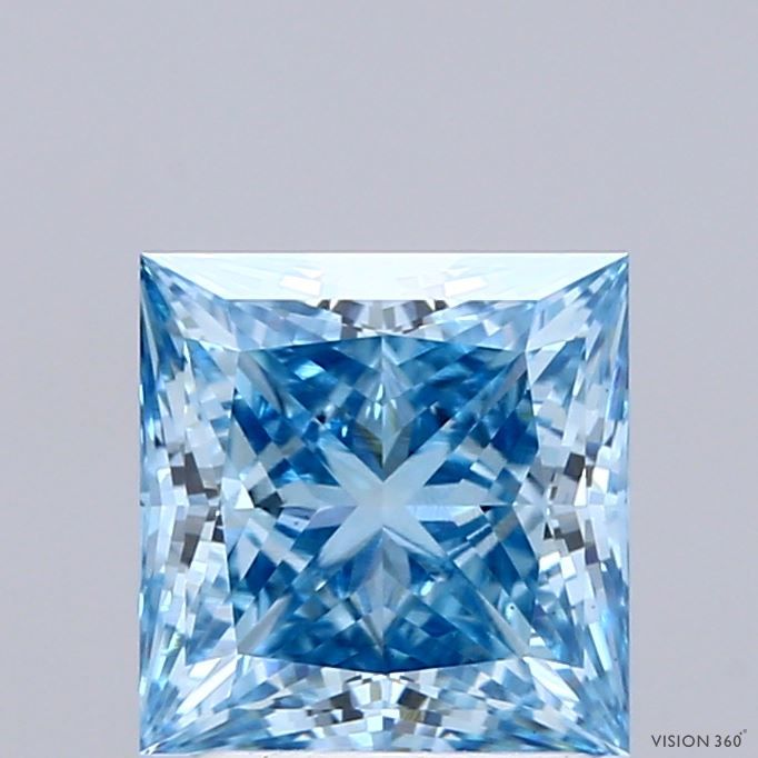 Diamond SEO Image