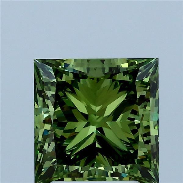 Diamond SEO Image