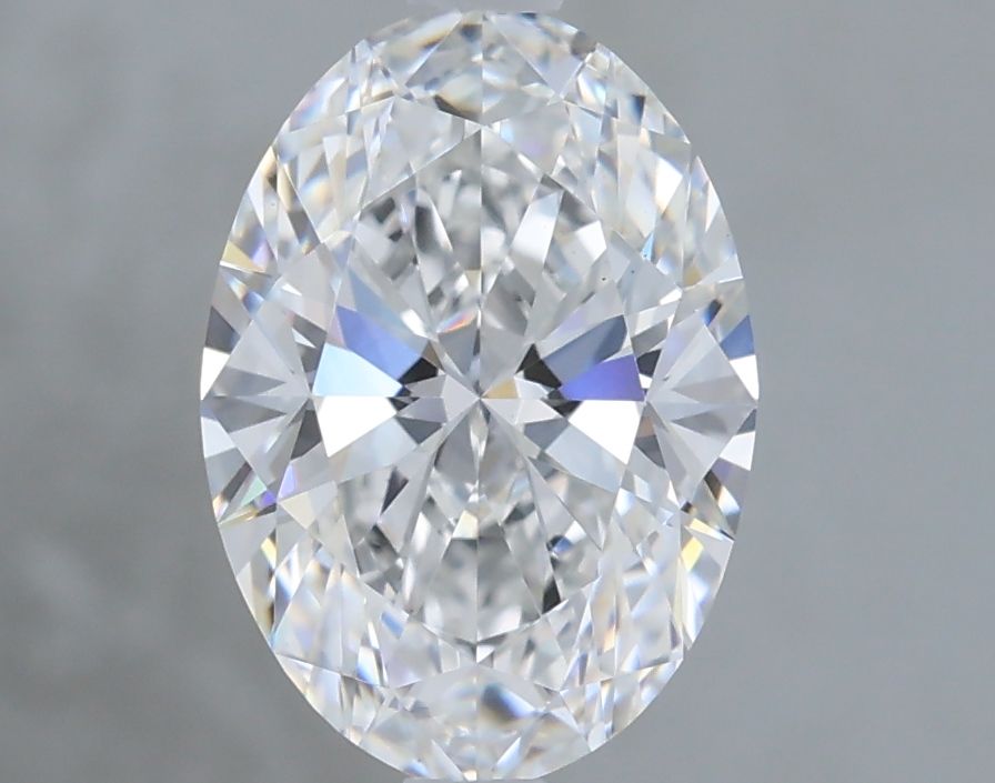 1.69 Carat