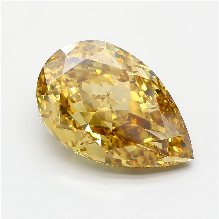 20.71 Carat
