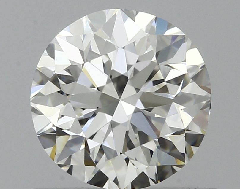 0.7 Carat