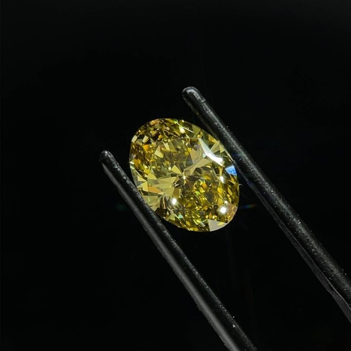 Diamond SEO Image