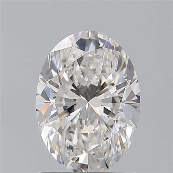 1.51 Carat