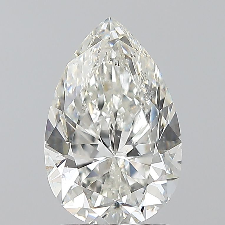 1.70 Carat