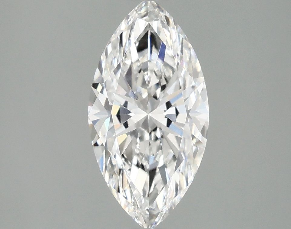 1.50 ct Marquise diamond