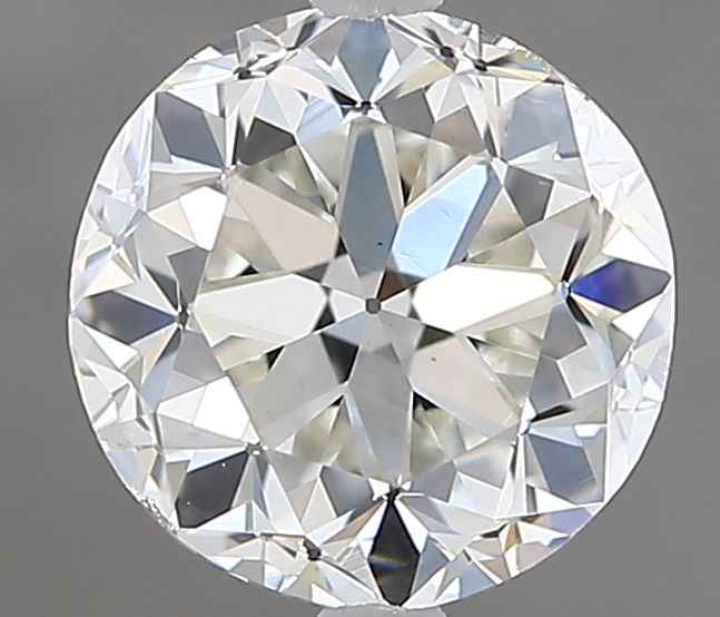 1.00 Carat