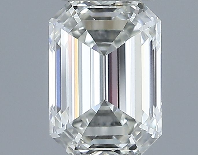 0.71 Carat