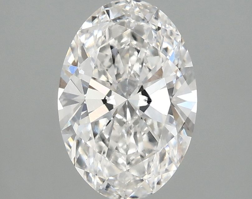 1.47 Carat