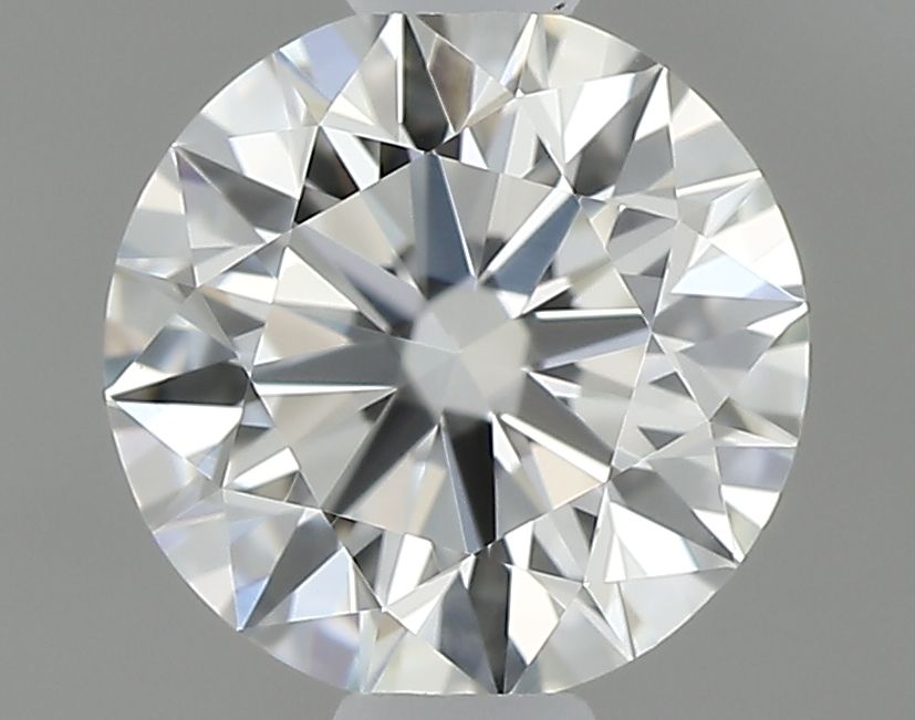 0.53 Carat
