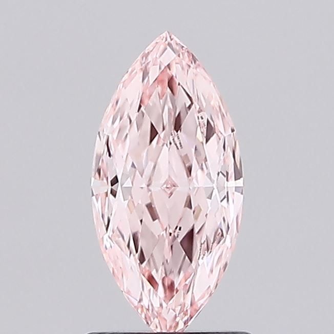 1.05 ct Marquise diamond