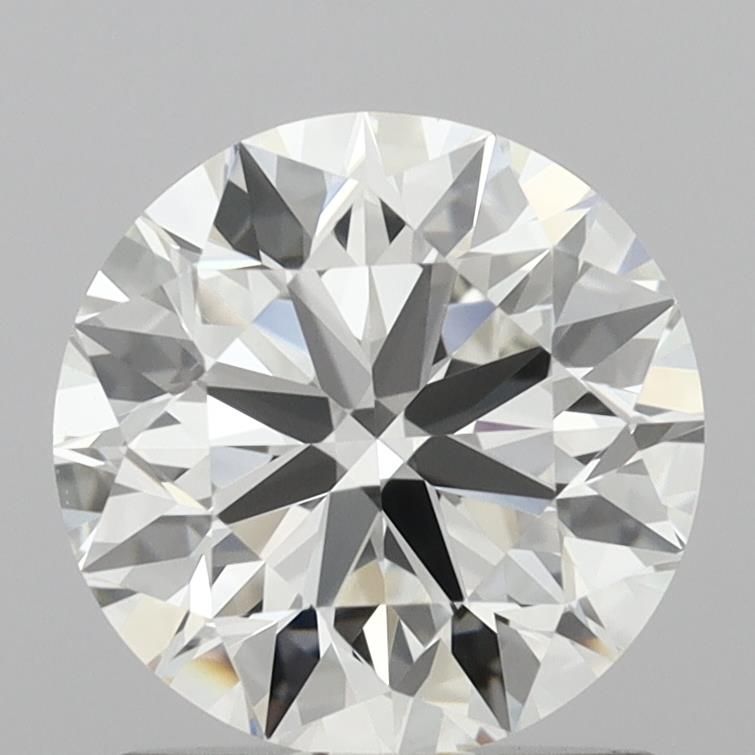 1.41 Carat