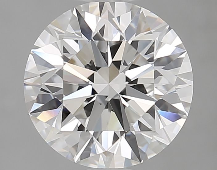 2.50 Carat