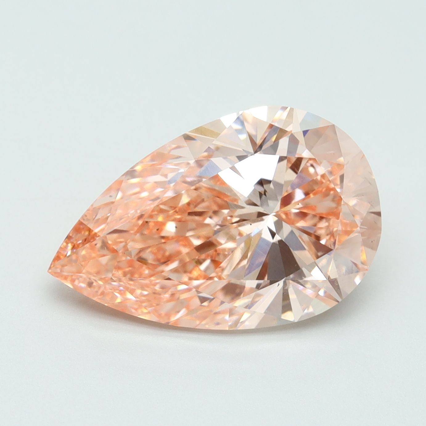 Diamond SEO Image