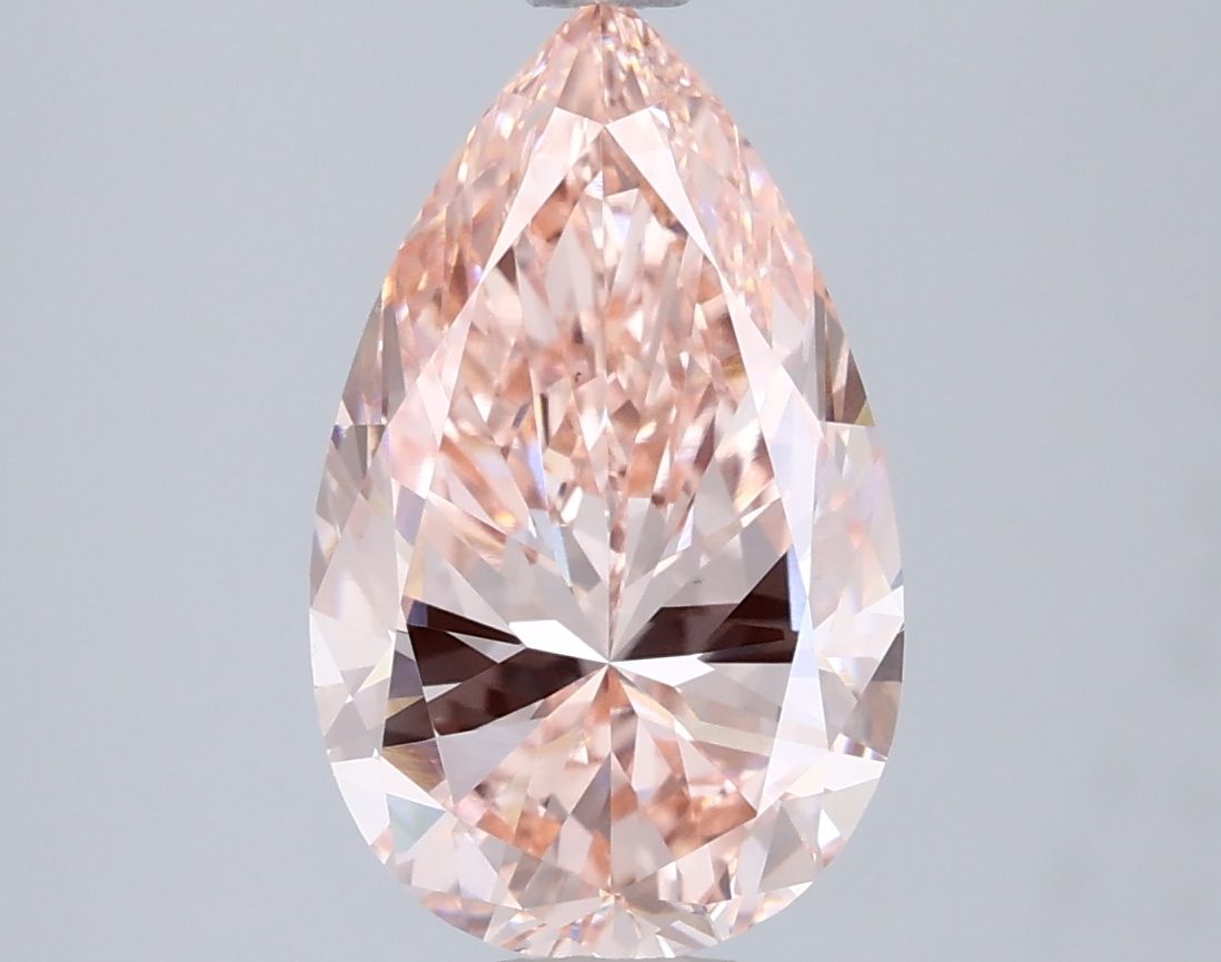 2.50 Carat