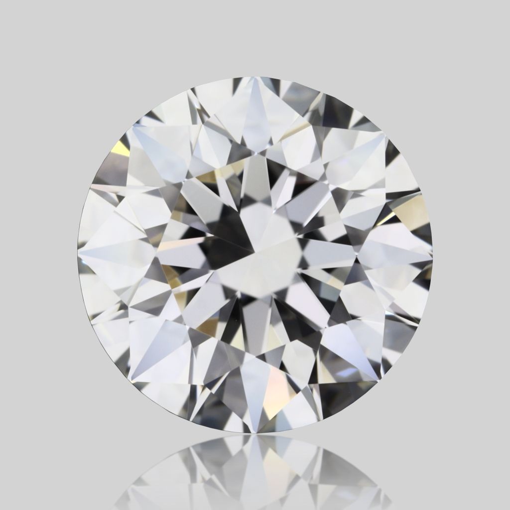 1.4 Carat